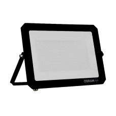 Прожектор LED 100 Вт 6500K IP65 OSRAM FL LUX BK EUE