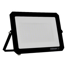 Прожектор LED 100 Вт 4000K 9000 лм IP65 OSRAM FL LUX BK EUE