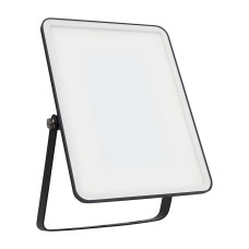 Прожектор LED 50 Вт 3000K 4250 лм IP65 OSRAM FL ESSENTIAL BK