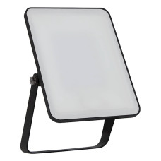 Прожектор LED 20 Вт 6500K 1800 лм IP65 LEDVANCE FL ESSENTIAL