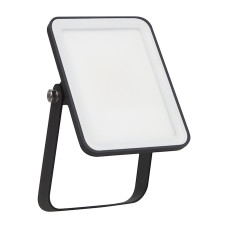Прожектор LED 10 Вт 4000K 900 лм IP65 OSRAM FL ESSENTIAL BK