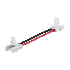 Соединитель LED для ленты LEDVANCE LS AY-CSW/P2/50 (50 шт/уп)