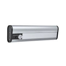 Подсветка для мебели денний 1 Вт 4000K 200 мм OSRAM Linearled Mobile USB