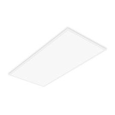 Панель LED 53 Вт 4000K 5830 лм IP40/20 LEDVANCE PL COMP DALI U19
