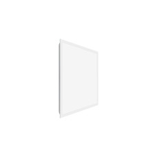 Панель LED 46 Вт 3000K 5520 лм IP20 600х600 мм LEDVANCE PANEL ECO HLO