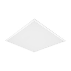 Панель LED 40 Вт 2700-6500K 4600 лм IP20 LEDVANCE HCL PL BIOLUX 600 TW DALI