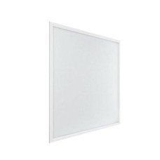 Панель LED 36 Вт 6500K 3240 лм IP54 595х595х25 мм LEDVANCE PANEL IF ECO