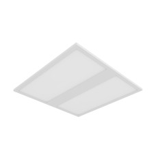 Панель LED 36 Вт 4000K 5040 лм IP54 600х600 мм LEDVANCE PL PROT P U19 PS