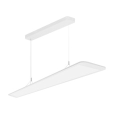 Панель LED 36 Вт 4000K 3860 лм IP20 LEDVANCE UGR19 D/I 1200