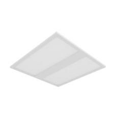 Панель LED 36 Вт 3000K 5040 лм IP54 600х600 мм LEDVANCE PL PROT P DALIVR