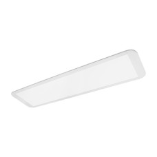 Панель LED 36 Вт 3000K 3850 лм IP20 LEDVANCE UGR19 D/I 1200