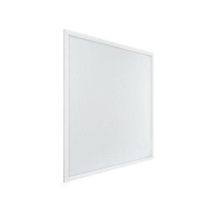 Панель LED 36 Вт 3000K 3600 лм IP20 600х600 мм LEDVANCE PANEL ECO E