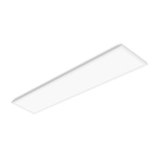 Панель LED 35 Вт 4000K 3640 лм IP40/20 1200х300 мм LEDVANCE PL COMP V U19 DALI