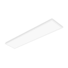 Панель LED 33 Вт 4000K 4320 лм IP40/20 LEDVANCE PL CMFT P U19