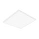 Панель LED 33 Вт 4000K 3630 лм IP40/20 LEDVANCE PL COMP 600 V840 U19