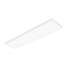 Панель LED 33 Вт 3000K 4320 лм IP40/20 LEDVANCE PL CMFT P PS