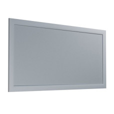 Панель LED 22 Вт 4000K 1600 лм IP20 30х60 мм LEDVANCE PLANON PLUS