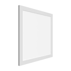 Панель LED 42 Вт 4000K 5040 лм IP65 595х595х20 мм LEDVANCE PL INT EUE
