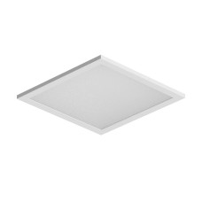 Панель LED 42 Вт 4000K 4410 лм IP65 595х595х20 мм LEDVANCE PL INT UGR19 EUE