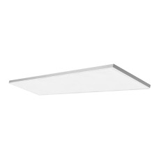 Панель LED 40 Вт 3000K 1200х300 мм LEDVANCE PLANON