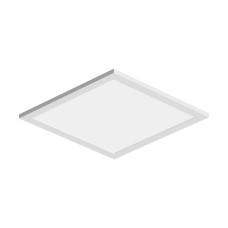 Панель LED 35 Вт 4000K 3675 лм IP65 595х595х20 мм LEDVANCE PL INT UGR19 EUE