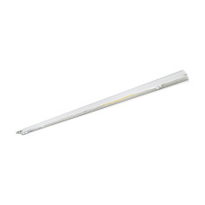 Напрямна LED накладна лінійна для LEDVANCE TRUSYS FLEX P RAIL 3000 5P WT ЛПО
