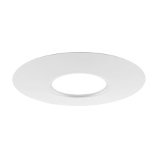 Накладка кільце для світильників LEDVANCE SP RING D180 WT