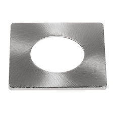 Накладка кільце для світильників LEDVANCE SP CBO RING FIX SQUARE BN