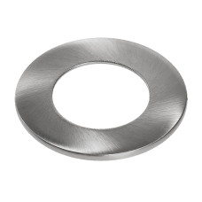 Накладка кільце для світильників LEDVANCE SP CBO RING FIX ROUND BN
