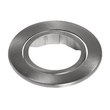 Накладка кільце для світильників LEDVANCE SP CBO RING ADJ ROUND BN