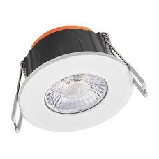 Накладка кільце для світильників 6 Вт 600 лм IP65/20 LEDVANCE SP CBO FIX V CPS DIM60DEG