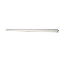 Светильник LED пылевлагозащищённый 80 Вт 6500K 10800 лм IP65 LEDVANCE DP 1500 E VW GY ЛПП