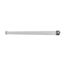 Светильник LED пылевлагозащищённый 50 Вт 6500K IP65 LEDVANCE Damp-proof SLIM Value 1500 ЛПП