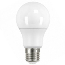 Лампа LED 8,5 Вт 2700K 806 лм E27 OSRAM S CLA75 FR (10 шт/уп)