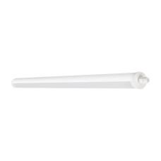 Світильник LED пиловологозахищений 42 Вт 4000K IP67 1200 мм LEDVANCE DP SPECIAL 1200 WT ЛПП