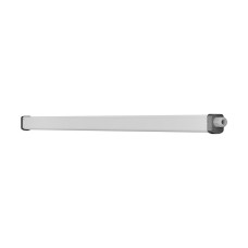 Світильник LED пиловологозахищений 36 Вт 6500K IP65 LEDVANCE Damp-proof SLIM Value 1200 ЛПП