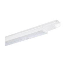 Светильник LED пылевлагозащищённый 73 Вт 4000K IP23 1236х65х115 мм LEDVANCE LB 1200 P OV ЛПП