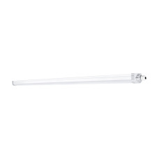 Світильник LED пиловологозахищений 34-50 Вт 4000K 4200-6100 лм IP65 LEDVANCE DP COMPACT PS ЛПП
