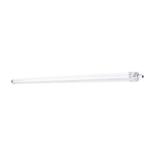 Світильник LED пиловологозахищений 34-50 Вт 4000K IP65 LEDVANCE DP COMPACT 1500 HT PS ЛПП