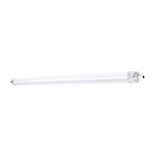 Світильник LED пиловологозахищений 21-33 Вт 6500K IP65 LEDVANCE DP COMPACT 1200 TH PS ЛПП
