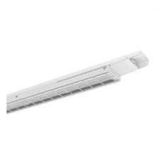 Светильник LED пылевлагозащищённый 105 Вт 4000K 16275 лм IP23 LEDVANCE LB 1500 P W DALI ЛПП