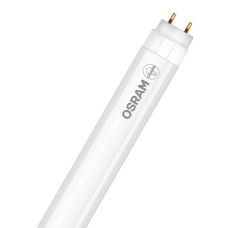 Лампа LED линейная 9 Вт 6500K G13 OSRAM ST8P-0.6M EM