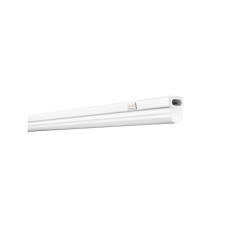 Светильник LED накладной линейный 8 Вт 4000K 800 лм IP20 LEDVANCE Linear Compact SWITCH 600 ЛПО