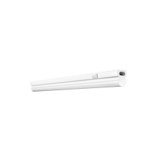 Светильник LED накладной линейный 4 Вт 4000K 450 лм IP20 LEDVANCE Linear Compact SWITCH 300 ЛПО