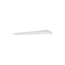 Светильник LED накладной линейный 34 Вт 4000K 4200 лм IP20 LEDVANCE Linear D 1200 EM ЛПО