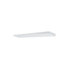 Светильник LED накладной линейный 34 Вт 3000K 3800 лм IP20 LEDVANCE Linear D 1200 ЛПО
