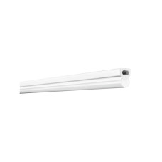 Светильник LED накладной линейный 25 Вт 3000K 2500 лм IP20 LEDVANCE Linear Compact HO 1500 ЛПО