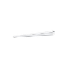Светильник LED накладной линейный 25 Вт 3000K IP20 LEDVANCE Linear Compact Batten 1500 ЛПО
