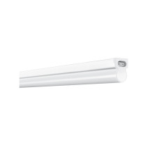 Светильник LED накладной линейный 20 Вт 4000K IP20 LEDVANCE Linear Compact Batten 1200 ЛПО