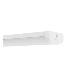 Светильник LED накладной линейный 18 Вт 3000K 2250 лм IP44 LEDVANCE LN SF 600 DALI ЛПО
